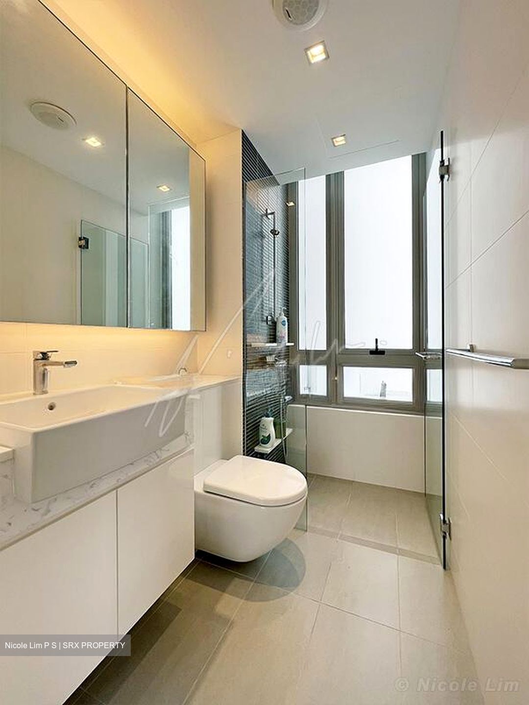 The Coast at Sentosa Cove (D4), Condominium #518968181